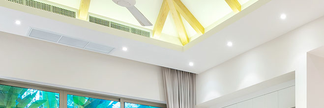  Купить СТОЛЕШНИЦА В БУХАРЕ - БУХОРОДА СТОЛЕШНИЦА - BUXORO STOLESHNISA - ДИЗАЙН ДОСТАВКА УСТАНОВКА | MirGranita.Uz 